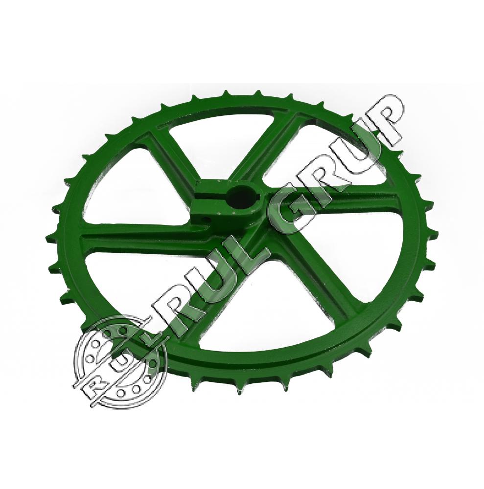 PINION Z62 JD Z11689